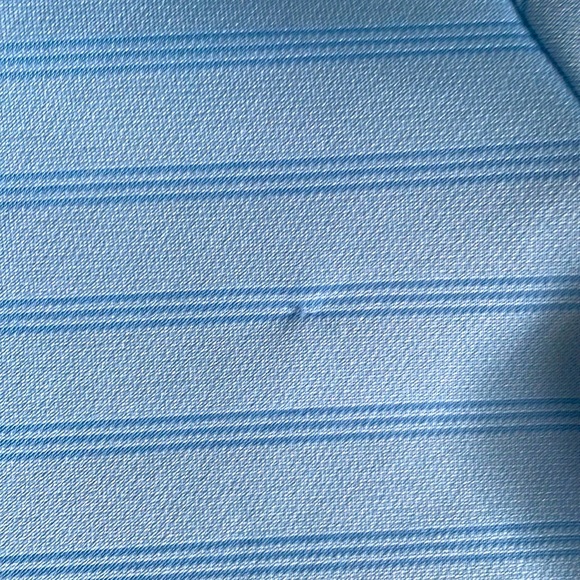 Grand Slam Performance Golf Polo Shirt - Picture 5 of 6